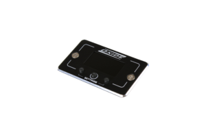 ELC012-OXIDE-1-8-Cover