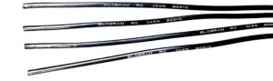 ELC015-Wires-AWG11