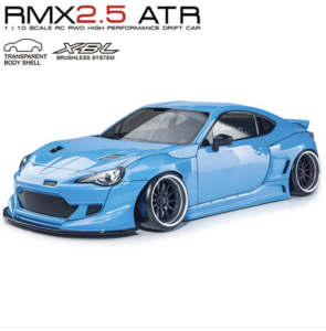 MST-533905c1-jpg