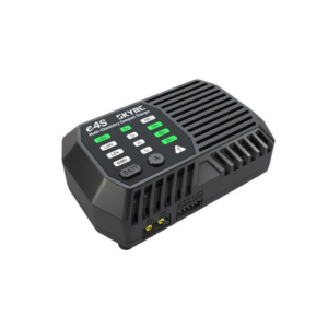 SK-100229-1