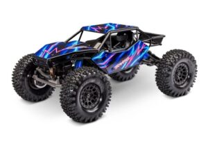 TRX120074-1-BLUE