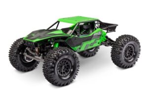 TRX120074-1-GRN