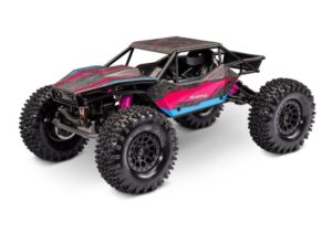 TRX120074-1-PINK