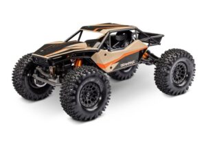 TRX120074-1-TAN