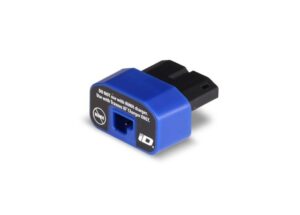 TRX2826-PORT