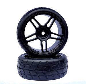 absima-on-road-wheels-64x25mm-12mm-hex-2pcs-1230207-0