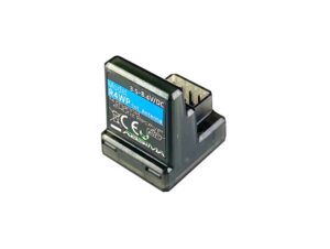absima-r4wp-4ch-24ghz-waterproof-receiver-2020015-0