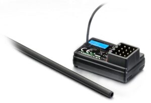 absima-r4wp-micro-4ch-24ghz-waterproof-receiver-2020016-1