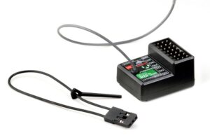 absima-r6fs-svc-6ch-24ghz-gyro-receiver-2020013-0