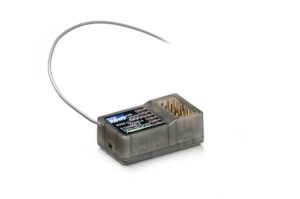 absima-r6wp-6ch-24ghz-fhss-waterproof-receiver-2020014-0