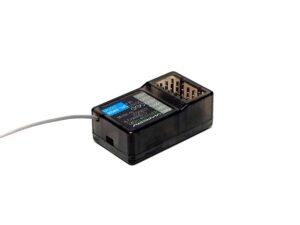 absima-r6wp-gyro-6ch-24ghz-waterproof-receiver-2020028-0