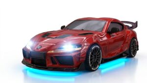 absima-toyota-supra-1-43-4wd-drift-car-rtr-red-10042-1
