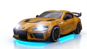 absima-toyota-supra-1-43-4wd-drift-car-rtr-yellow-10044-1