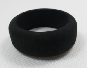 absima-universal-steering-wheel-sponge-2020010-0