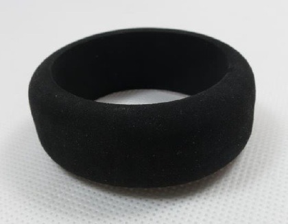 Absima puldi rooliratta vahtkumm #2020010 1 absima-universal-steering-wheel-sponge-2020010-0