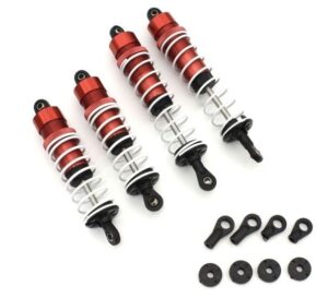 aluminium-shock-set-1-10-kyosho-fazer-fz02l-b-rage-madvan-2-faw216