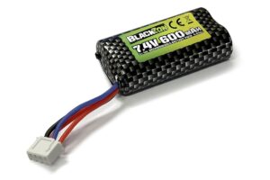 blackzon-600mah-74v-li-ion-battery-540337