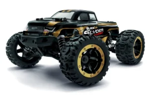 blackzon-slyder-mt-turbo-1-16-4wd-2s-brushless-gold-1