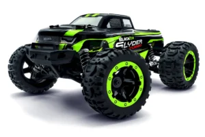 blackzon-slyder-mt-turbo-1-16-4wd-2s-brushless-green-1