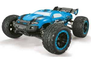 blackzon-slyder-st-turbo-1-16-4wd-2s-brushless-blue-1