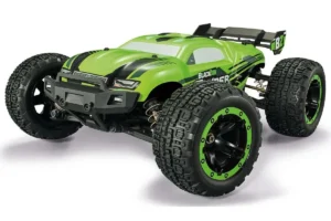 blackzon-slyder-st-turbo-1-16-4wd-2s-brushless-green-1