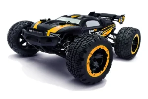 blackzon-slyder-st-turbo-1-16-4wd-2s-brushless-yellow-1