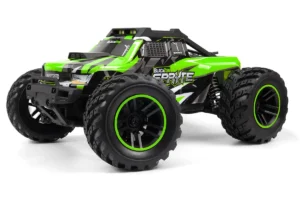 blackzon-spryte-mt-1-20-4wd-electric-monster-truck-green-1