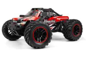 blackzon-spryte-mt-1-20-4wd-electric-monster-truck-red-1