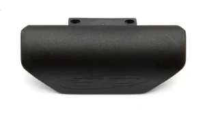 bumper-front-rc8b3-team-associated-81113