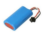 double-e-hobby-li-ion-battery-de2027