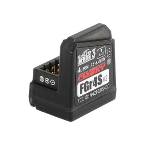 flysky-fgr4s-24ghz-afhds3-4-channel-receiver