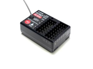 flysky-fs-r11p-11ch-ant-24ghz-receiver-0