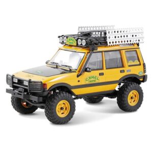fms-land-rover-discovery-firts-generaton-124-mini-crawler-rtr-1