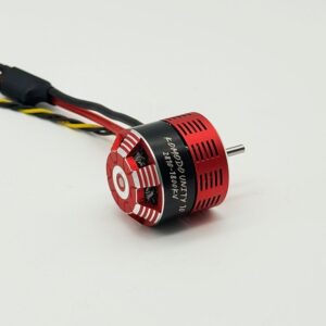furitek-komodo-unity-10-competition-1800kv-2in1-motor-esc-1