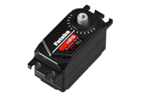 futaba-hps-ct702-low-profile-bushless-hv-servo-30kg-007s-1