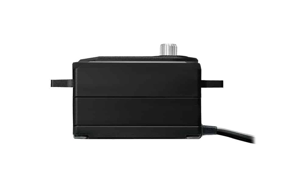 Futaba HPS-CT702 Low Profile Brushless HV Servo – 30kg / 0.07s 3 futaba-hps-ct702-low-profile-bushless-hv-servo-30kg-007s-3