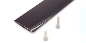 joysway-880502
