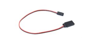 joysway-881560