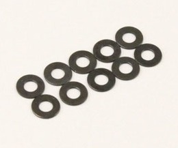 kyosho-1-w300705