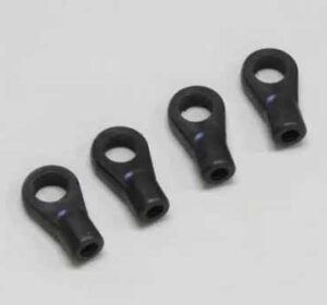 kyosho-97038B
