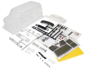 kyosho-body-shell-set-kyosho-madvan-ve-clear-fab503b-1
