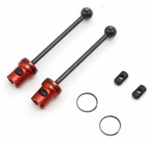 kyosho-drive-shaft-universal-l-type-2-madvan-fz02-faw203b-1