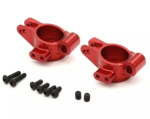 kyosho-fazer-fz02-cnc-aluminium-rear-hub-set-2-faw206b