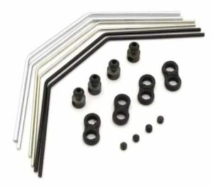kyosho-fazer-fz02-hd-anti-roll-bar-set-s-m-h-2-faw208b