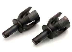 kyosho-fazer-fz02-hd-differential-shaft-2-faw207b