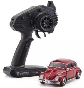 kyosho-mini-z-mr-04-volkswagen-beetle-1300-1966-ruby-red-rwd-rtr-1