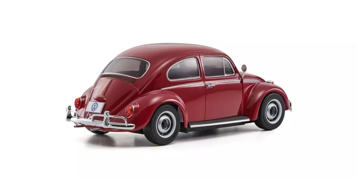Kyosho Mini-Z MR-04 Volkswagen Beetle 1300 1966 Ruby Red – RWD RTR 3 kyosho-mini-z-mr-04-volkswagen-beetle-1300-1966-ruby-red-rwd-rtr-3