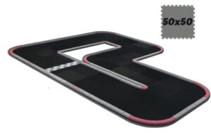 kyosho-mini-z-track-50×50