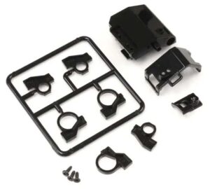 kyosho-mz215b-2