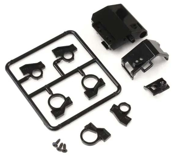 Kyosho Mini-Z RWD Motor Case Set MM - MZ215B 1 kyosho-mz215b-2